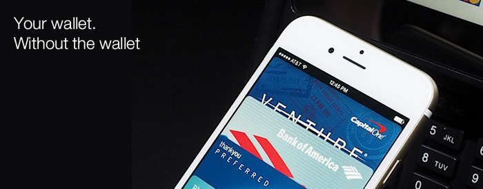 M-Commerce Services